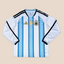 Argentina World Cup 2026 Home