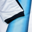 Argentina World Cup 2026 Home