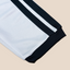 Argentina World Cup 2026 Home