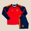 ESP Kids Kits Away 2026
