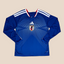 Japan 2026 HOME