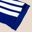 Japan 2026 HOME