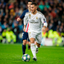 Real Madrid 2019/20 HOME
