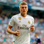 Real Madrid 2019/20 HOME