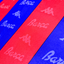 FC Barcelona 1996/97 Home