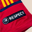 Jersey Retro 2012