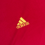 Jersey Retro 2012