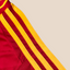 Jersey Retro 2012