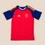 ESP Jersey Away 2026