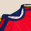 ESP Jersey Away 2026