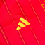 ESP Jersey Away 2026