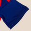 ESP Jersey Away 2026
