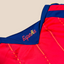 ESP Jersey Away 2026