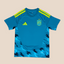 ESP Jersey Goalkeeper 2026