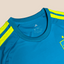 ESP Jersey Goalkeeper 2026