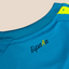 ESP Jersey Goalkeeper 2026