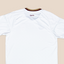 ESP Jersey Away 2026