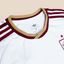 ESP Jersey Away 2026