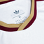 ESP Jersey Away 2026