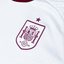 ESP Jersey Away 2026