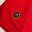 Spain 2010 Home