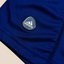 Spain 2010 Away