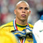 Brazil 1998 Home