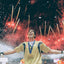 Italy 2006 Goalkeeper