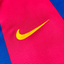 FC Barcelona 2007/08 Home