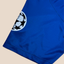 FC Barcelona 2008/09 Home