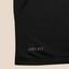 FC Barcelona 2011/12 Away