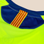FC Barcelona 2005/06 Away