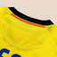 FC Barcelona 2008/09 Away