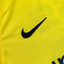 FC Barcelona 2008/09 Away