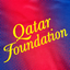 FC Barcelona 2012/13 Home