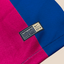 FC Barcelona 2014/15 Home