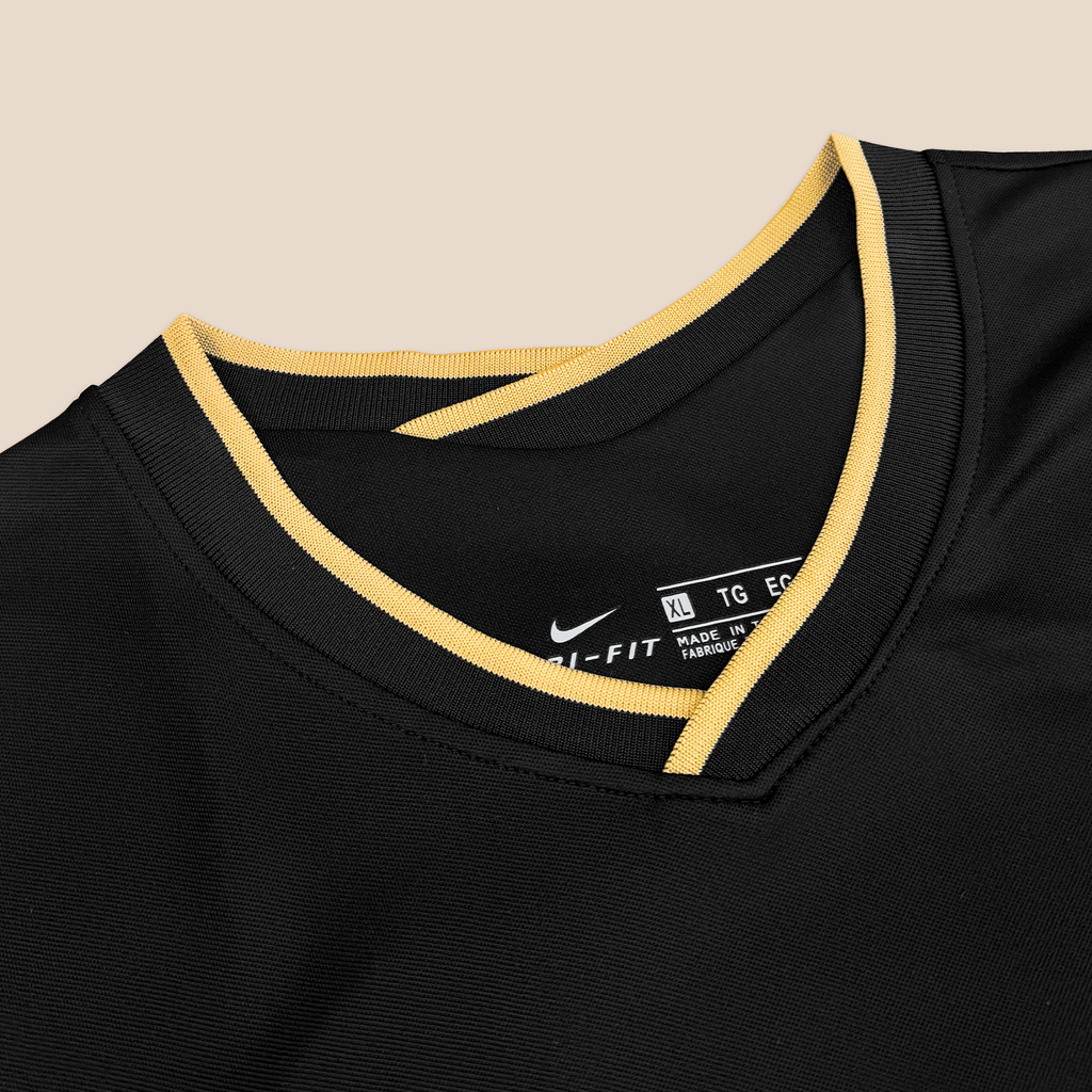FC Barcelona 2020/21 Away