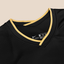 FC Barcelona 2020/21 Away