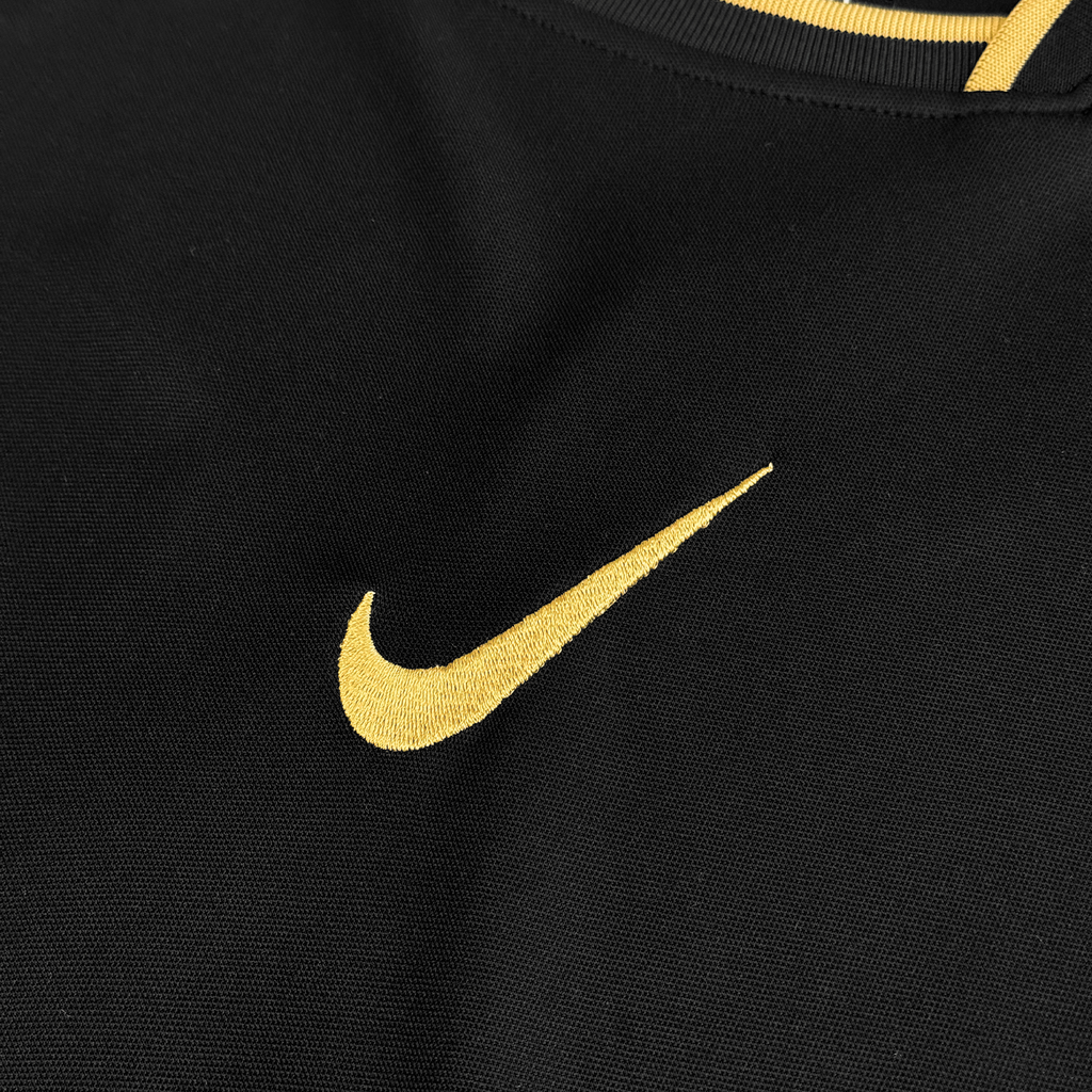 FC Barcelona 2020/21 Away