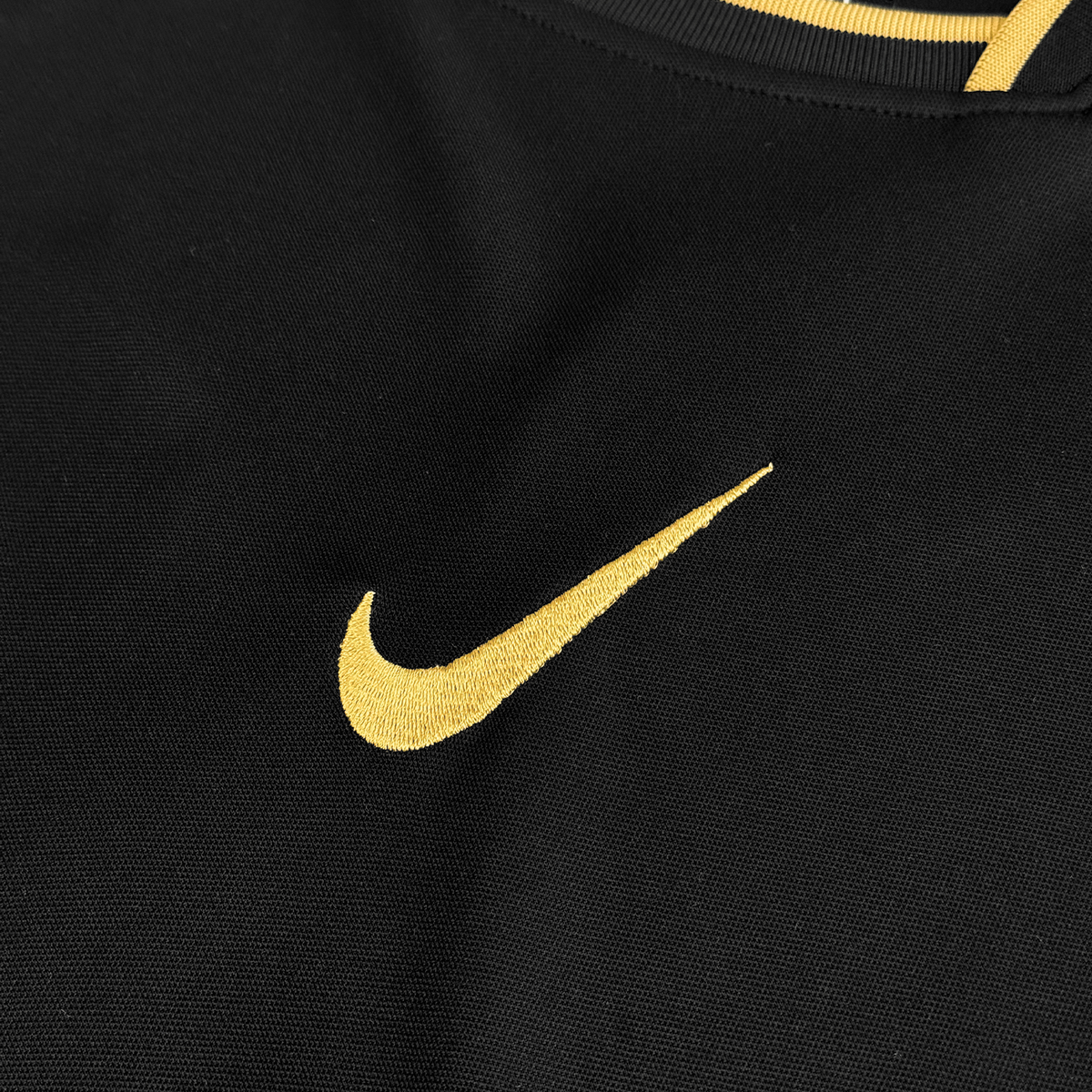 FC Barcelona 2020/21 Away