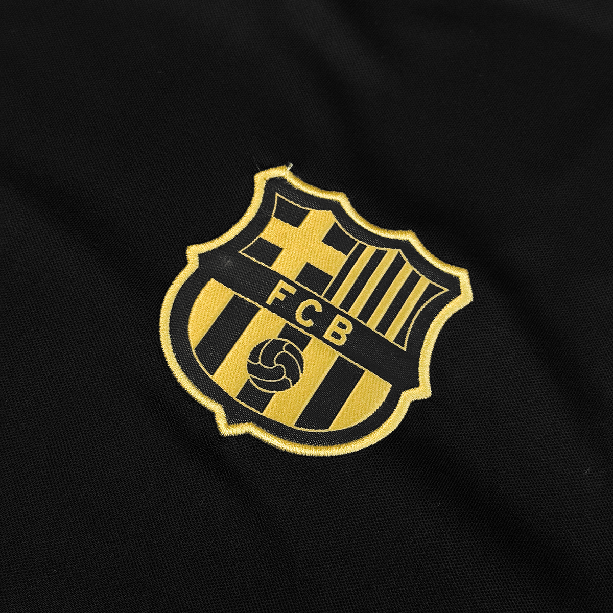 FC Barcelona 2020/21 Away