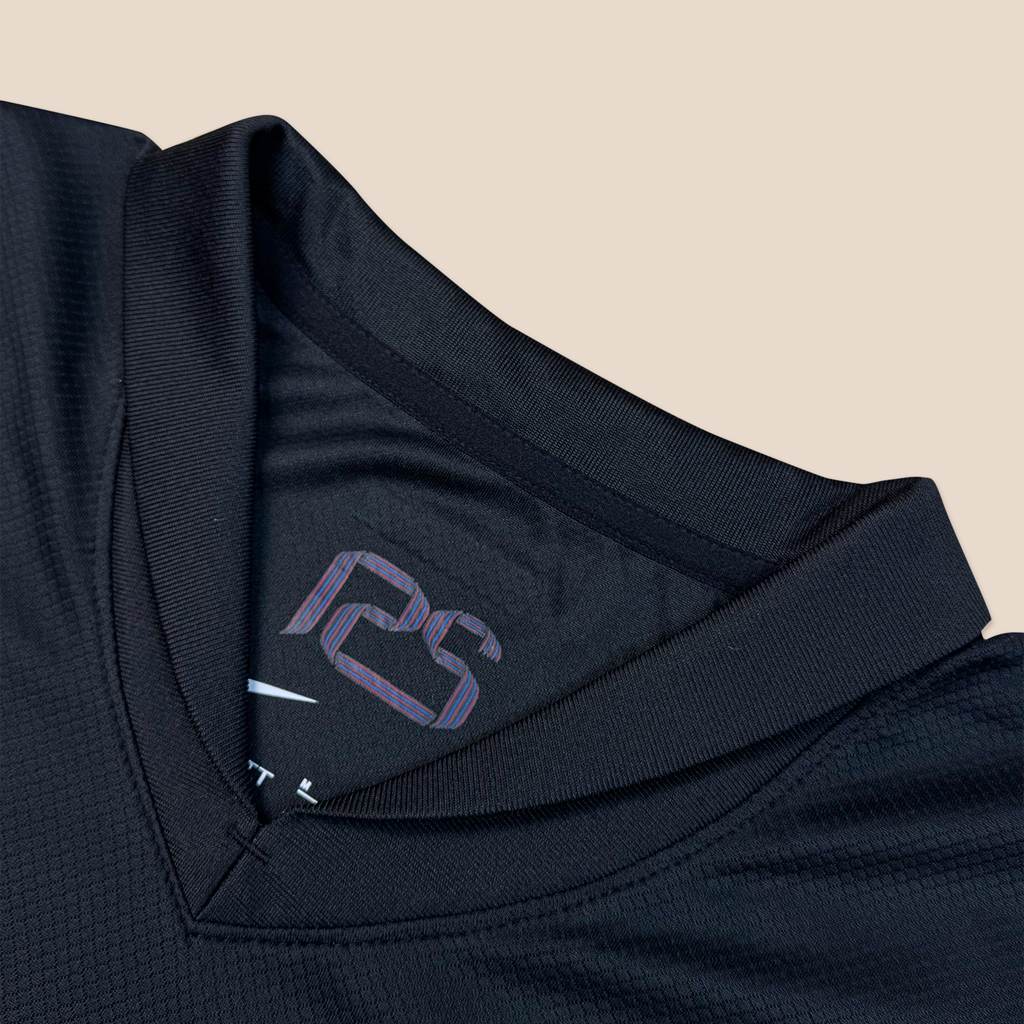 FC Barcelona 2024/25 Away