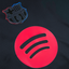 FC Barcelona 2024/25 Away