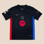 FC Barcelona 2024/25 Away