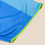 FC Barcelona 2007/08 Away
