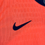 FC Barcelona 2025/26 Third Version Player