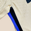 FC Barcelona 2025/26 Away Version Player