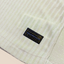 FC Barcelona 2025/26 Away Version Player