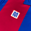 FC Barcelona 1982/84 Home