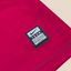 FC Barcelona 2008/09 Home